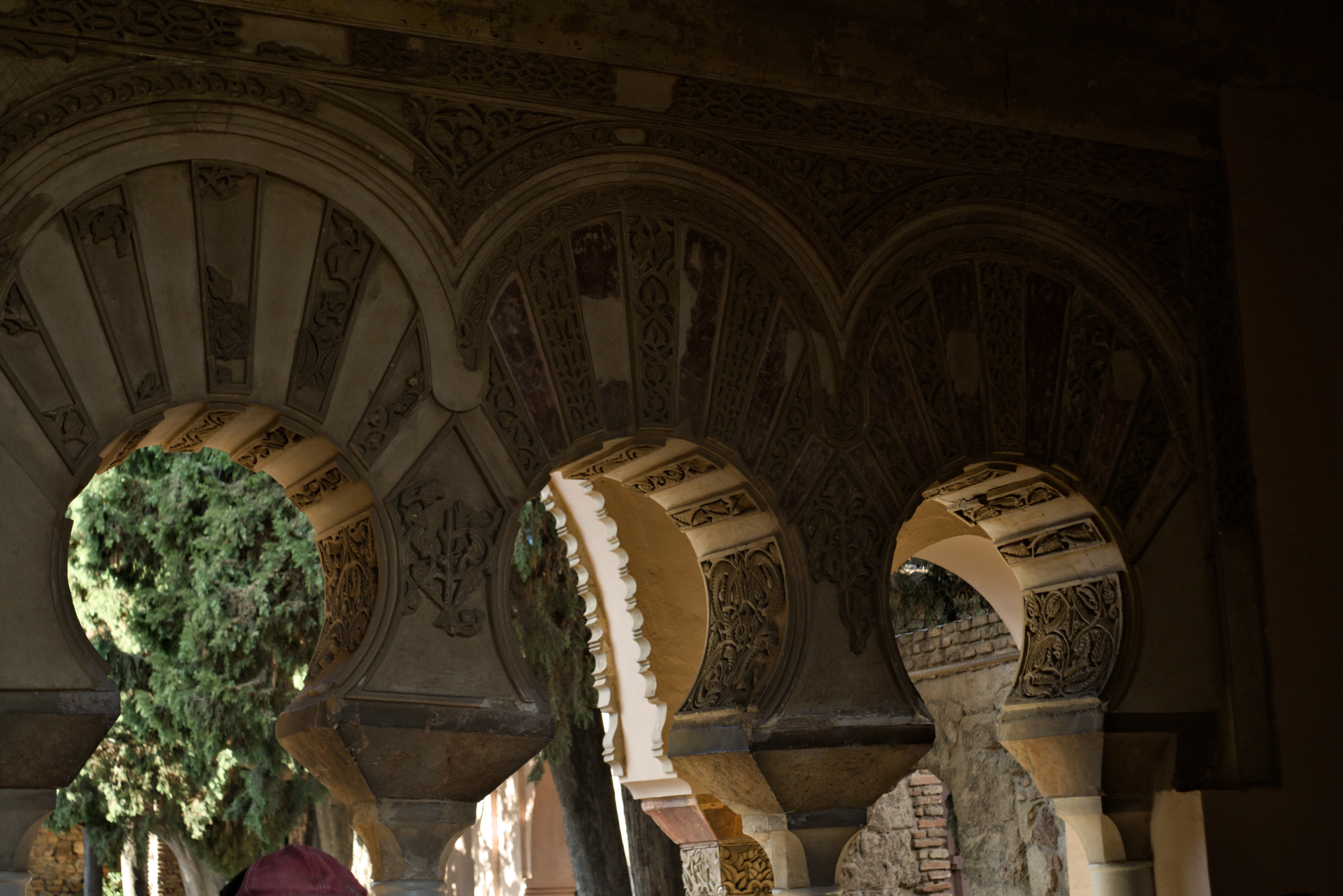 Meyer-Optik Görlitz Primagon 35mm f4.5 (M42) - _I4A7414.webp